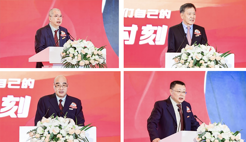 拉霸LaBa360(中国区)官方网站