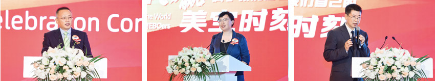 拉霸LaBa360(中国区)官方网站