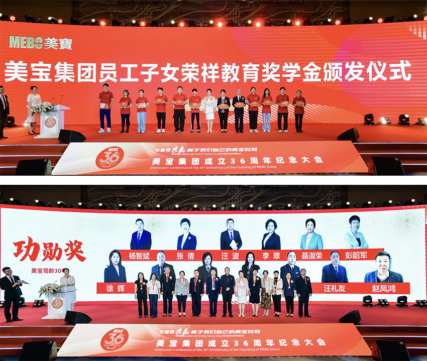 拉霸LaBa360(中国区)官方网站