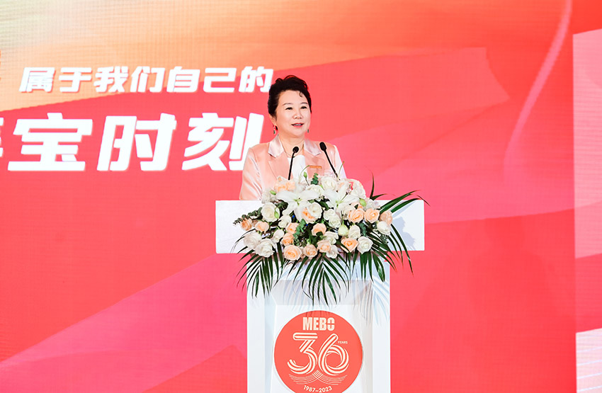 拉霸LaBa360(中国区)官方网站