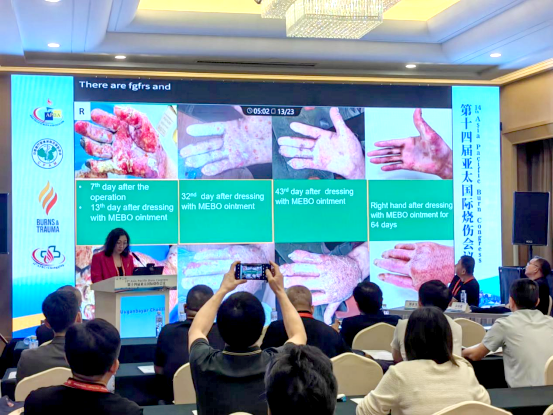 拉霸LaBa360(中国区)官方网站
