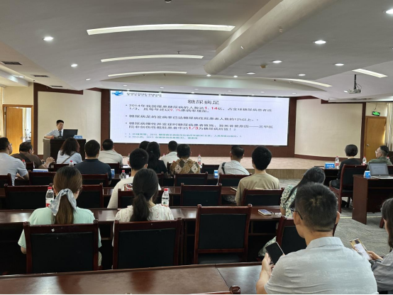拉霸LaBa360(中国区)官方网站