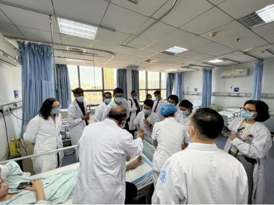 拉霸LaBa360(中国区)官方网站