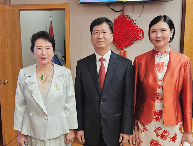 拉霸LaBa360(中国区)官方网站