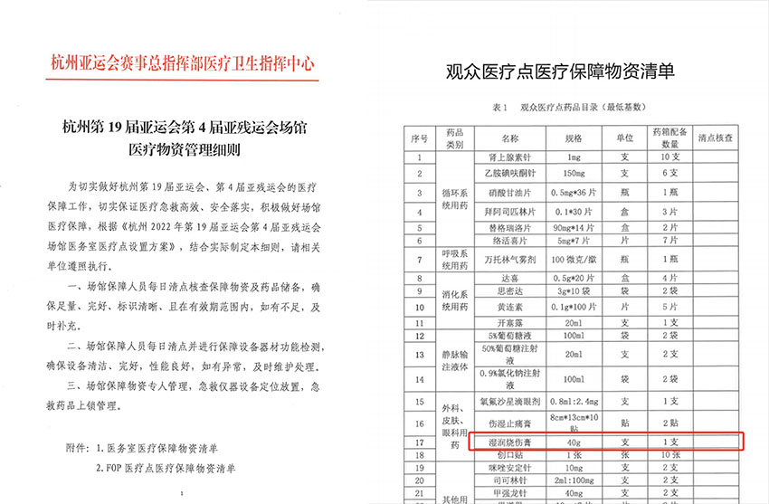拉霸LaBa360(中国区)官方网站