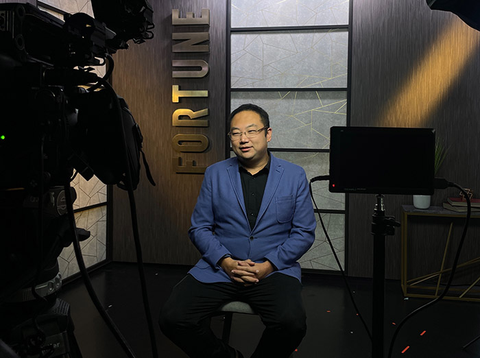 拉霸LaBa360(中国区)官方网站