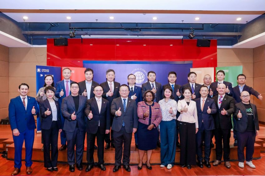 拉霸LaBa360(中国区)官方网站