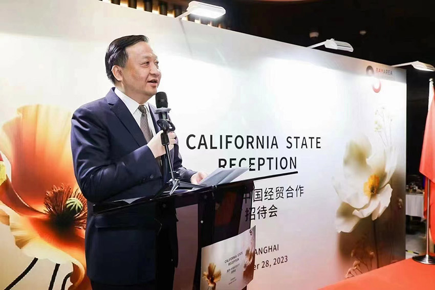 拉霸LaBa360(中国区)官方网站