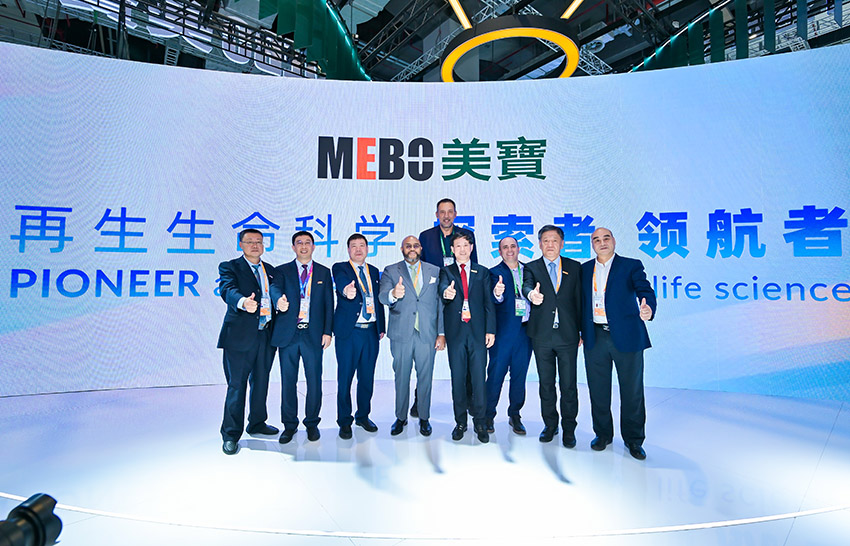 拉霸LaBa360(中国区)官方网站