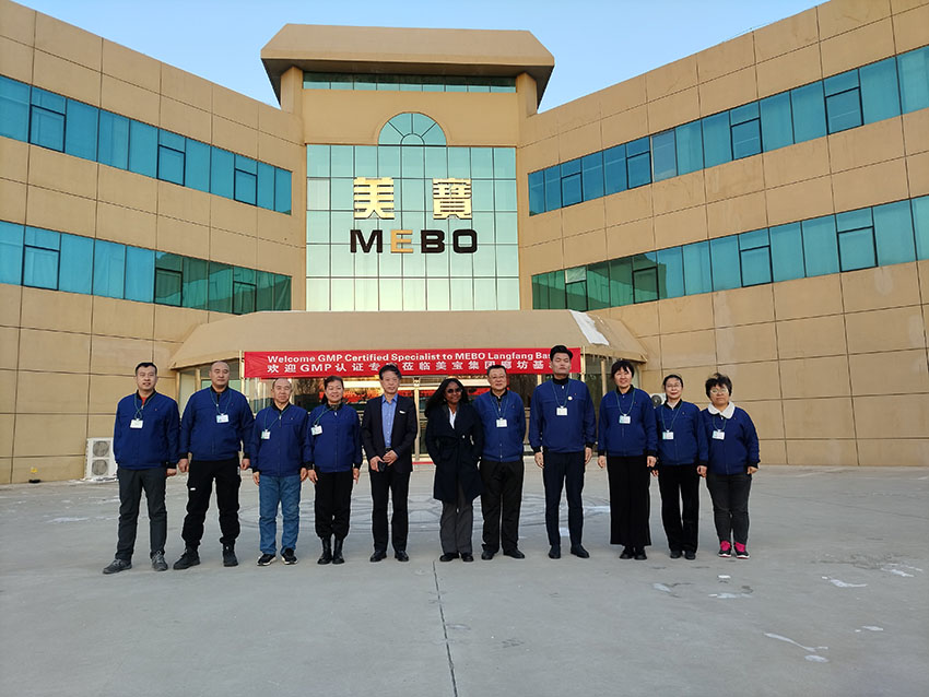 拉霸LaBa360(中国区)官方网站
