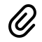 拉霸LaBa360(中国区)官方网站
