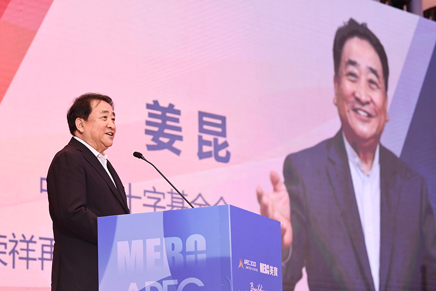 拉霸LaBa360(中国区)官方网站
