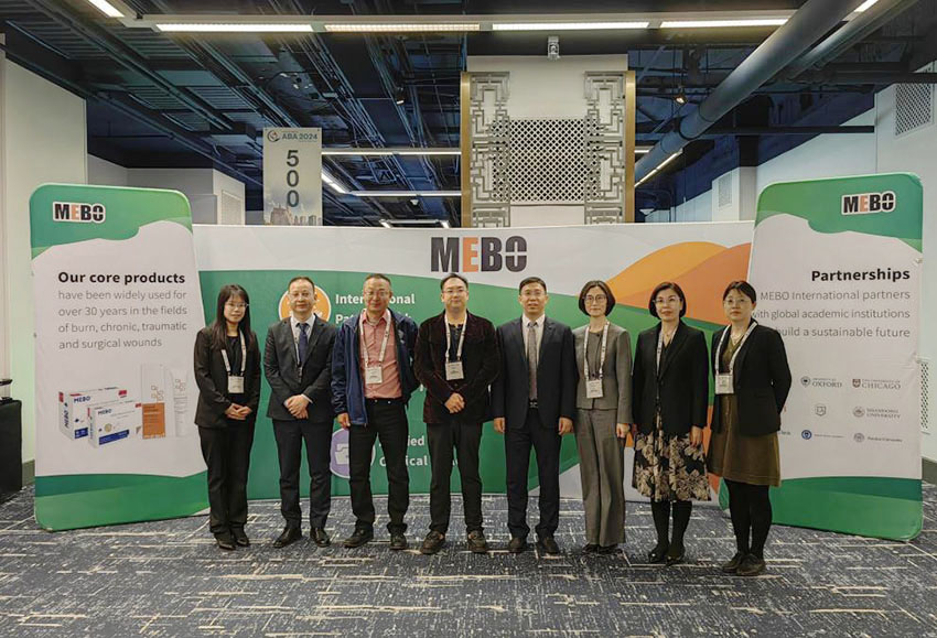 拉霸LaBa360(中国区)官方网站