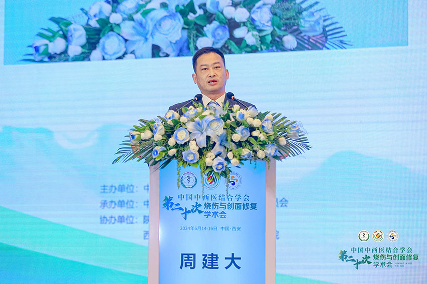 拉霸LaBa360(中国区)官方网站