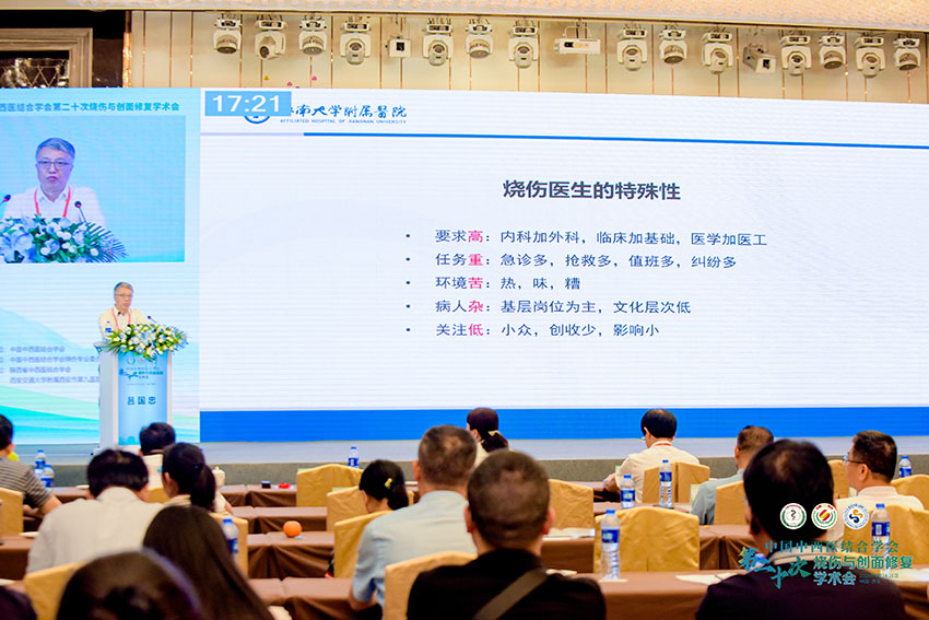 拉霸LaBa360(中国区)官方网站
