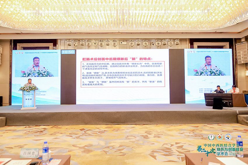 拉霸LaBa360(中国区)官方网站