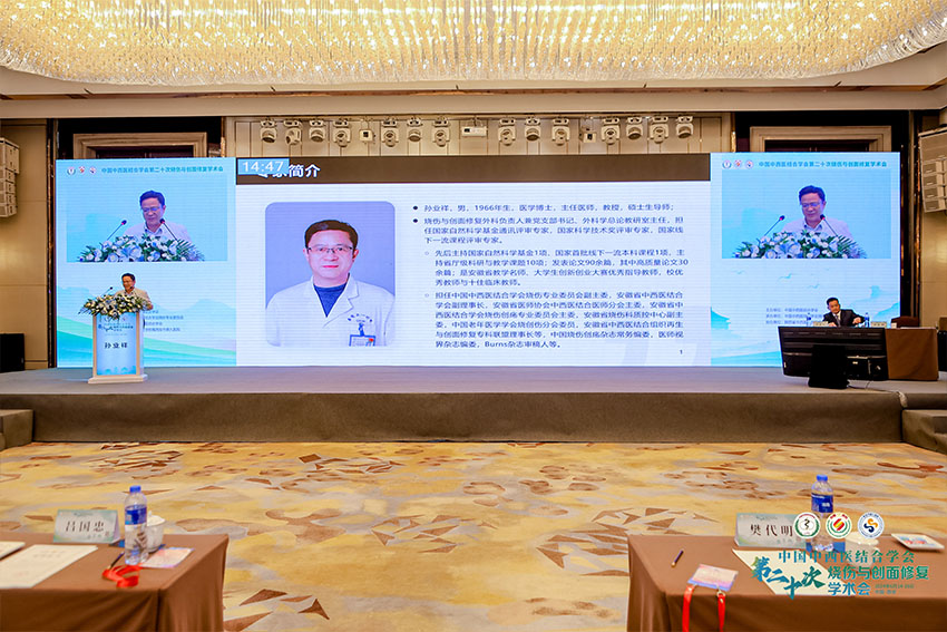 拉霸LaBa360(中国区)官方网站