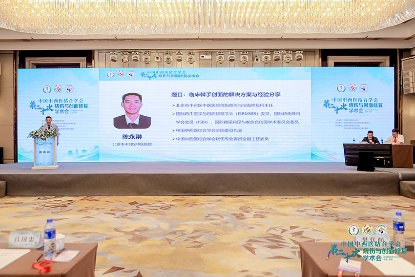拉霸LaBa360(中国区)官方网站