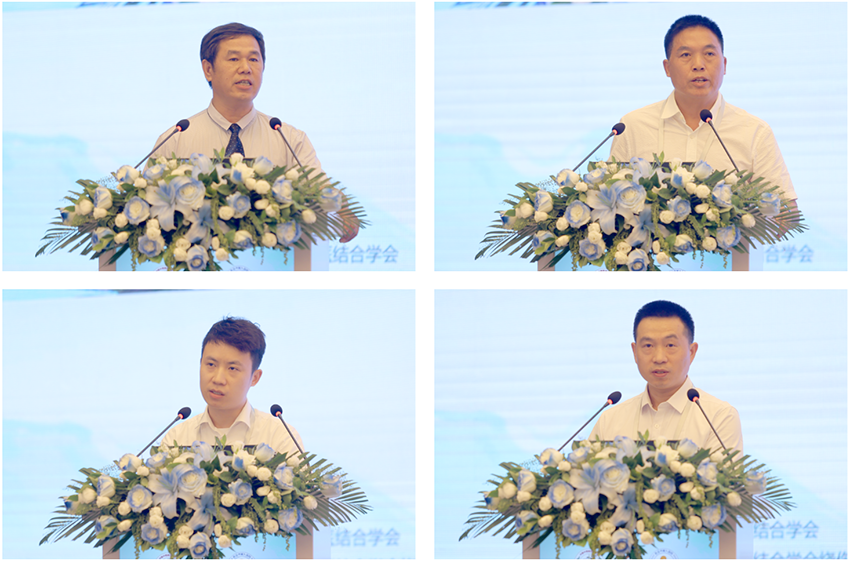 拉霸LaBa360(中国区)官方网站