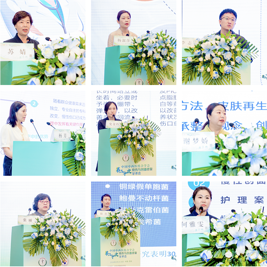 拉霸LaBa360(中国区)官方网站