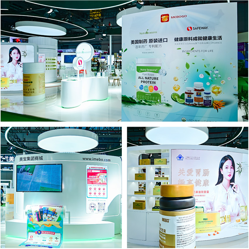 拉霸LaBa360(中国区)官方网站