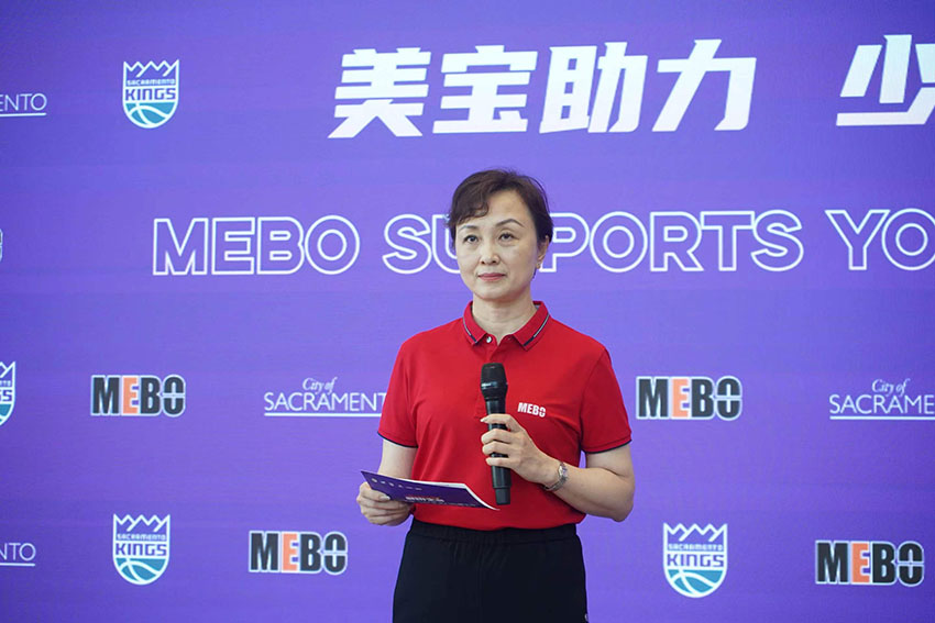 拉霸LaBa360(中国区)官方网站