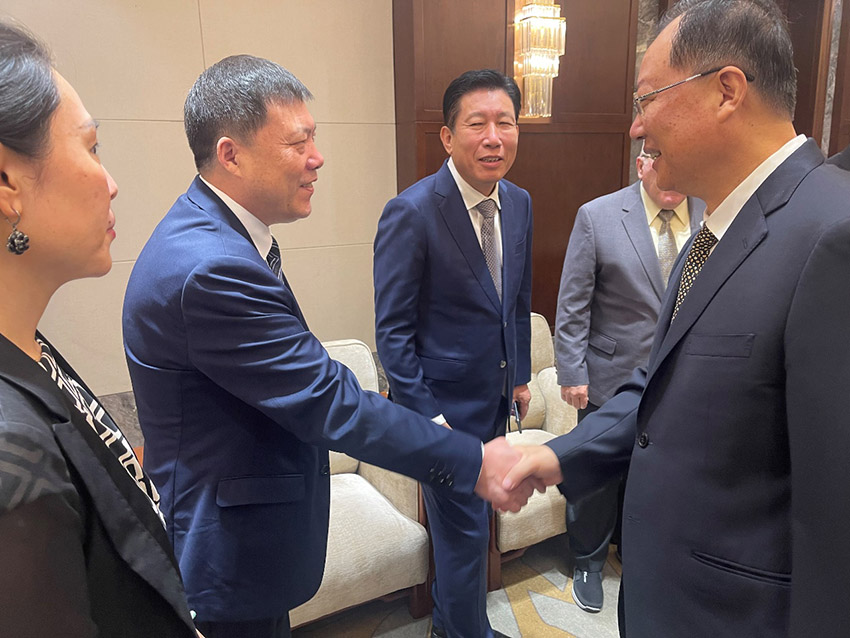 拉霸LaBa360(中国区)官方网站