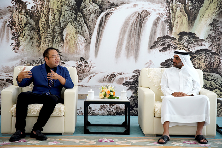 拉霸LaBa360(中国区)官方网站