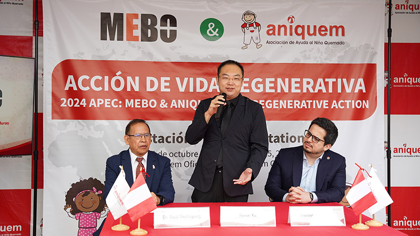 拉霸LaBa360(中国区)官方网站