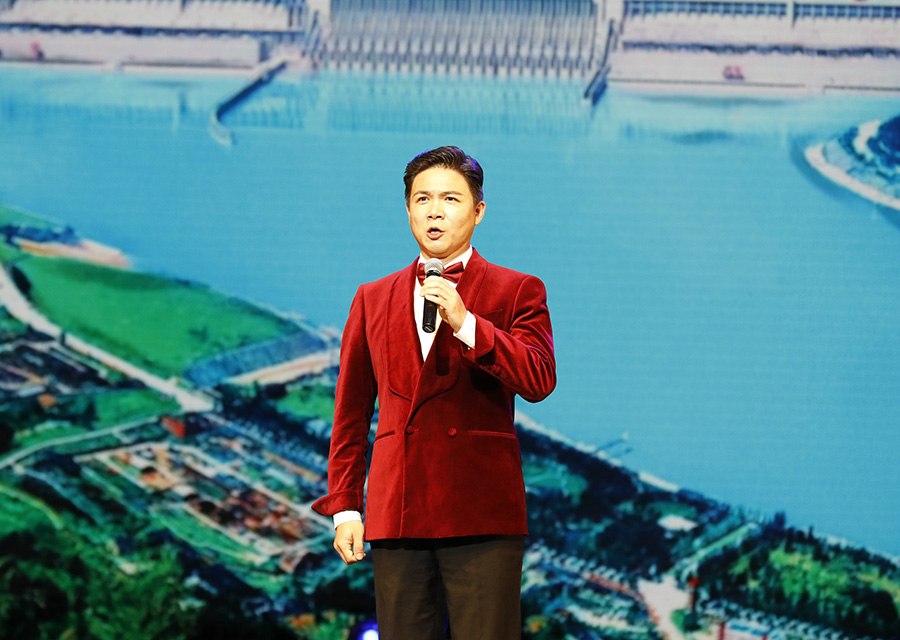 拉霸LaBa360(中国区)官方网站
