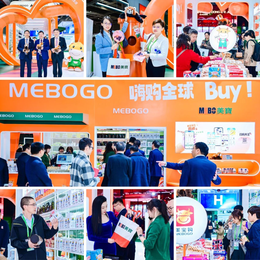 拉霸LaBa360(中国区)官方网站