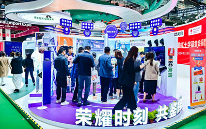 拉霸LaBa360(中国区)官方网站