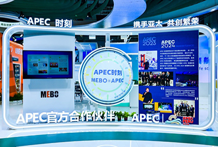 拉霸LaBa360(中国区)官方网站