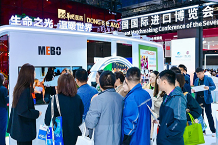 拉霸LaBa360(中国区)官方网站