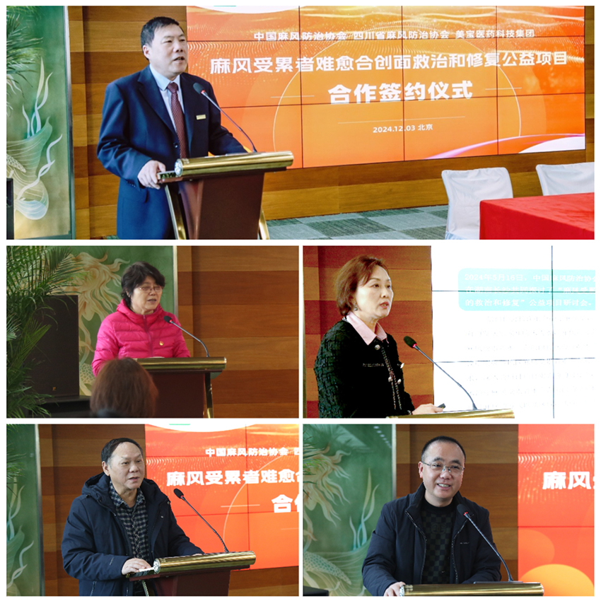 拉霸LaBa360(中国区)官方网站
