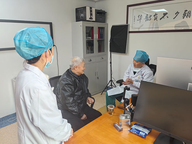 拉霸LaBa360(中国区)官方网站