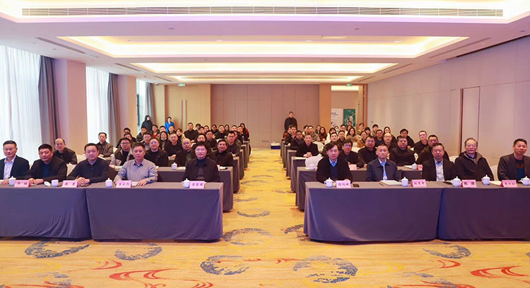拉霸LaBa360(中国区)官方网站