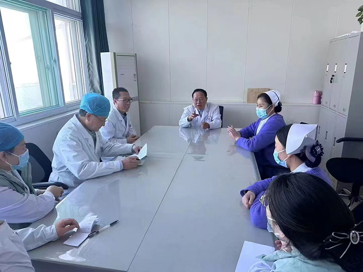 拉霸LaBa360(中国区)官方网站