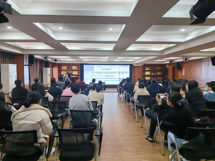 拉霸LaBa360(中国区)官方网站