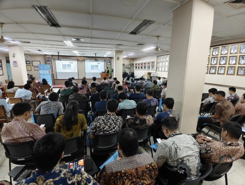 拉霸LaBa360(中国区)官方网站