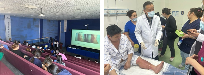 拉霸LaBa360(中国区)官方网站
