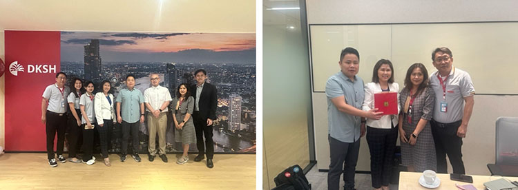 拉霸LaBa360(中国区)官方网站