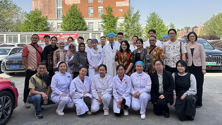拉霸LaBa360(中国区)官方网站