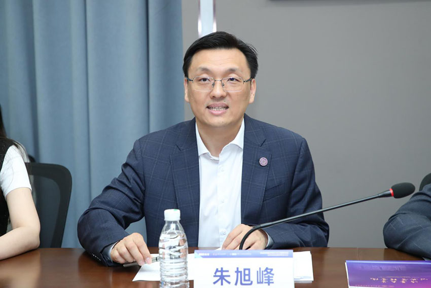 拉霸LaBa360(中国区)官方网站