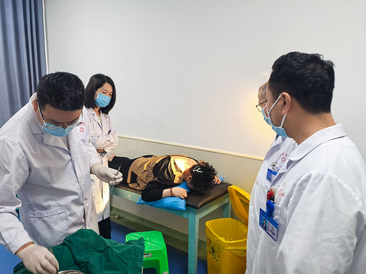 拉霸LaBa360(中国区)官方网站