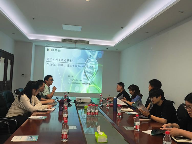 拉霸LaBa360(中国区)官方网站