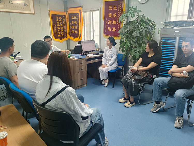 拉霸LaBa360(中国区)官方网站