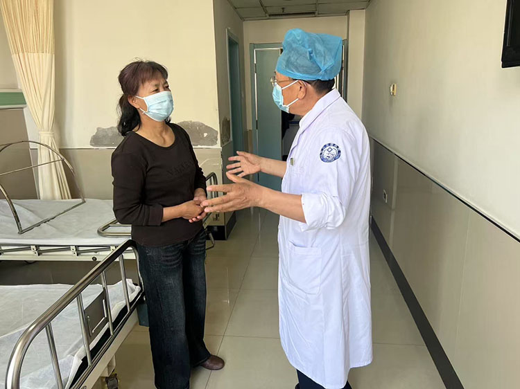 拉霸LaBa360(中国区)官方网站