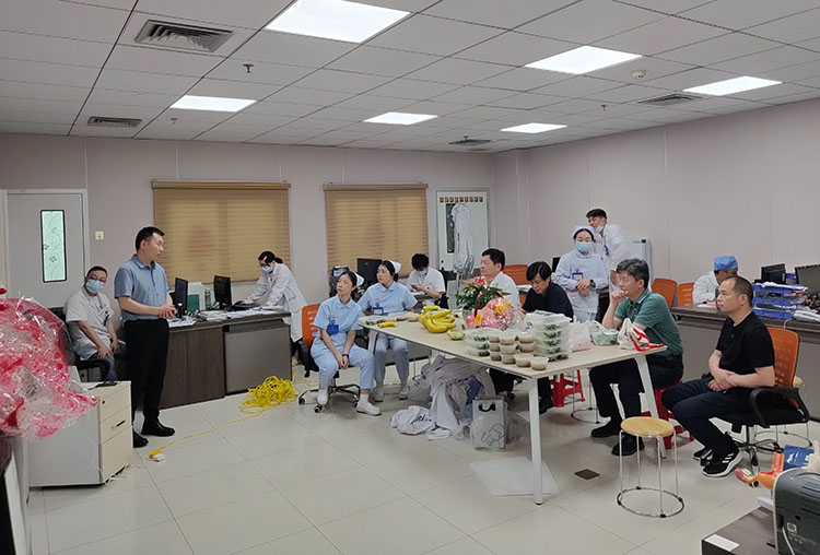 拉霸LaBa360(中国区)官方网站