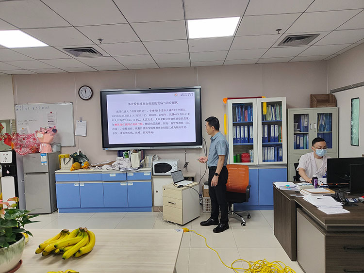 拉霸LaBa360(中国区)官方网站